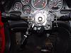 What size resistor for Airbag?-7.jpg
