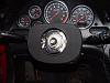 What size resistor for Airbag?-8.jpg