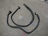 my custom v-mount pics-p1010171.jpg
