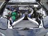 my custom v-mount pics-dsc01136.jpg