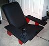 Hard time shifting.  Im running out of things to replace-artrx7chair.jpg
