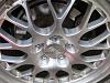 Pics of my new CCW wheels-img_0869.jpeg
