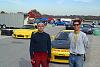 First day at VIR - summary-damian_fritz_vir_1.jpg