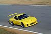 First day at VIR - summary-damian_fritz_vir_2.jpg