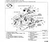 No rubber seals under primary injectors?-fd_fuel_system_01.jpg