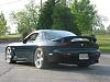 My 93 rx-7-untitled.jpg