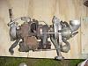 Are these FD twins?-15027141_full.jpg