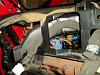 Can someone help me with dash removal-pb300001.jpg