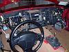 Can someone help me with dash removal-pc010003.jpg