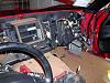 Can someone help me with dash removal-pc010005.jpg