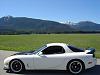 feed side skirts and rear mud guards?-black_rims1%5B1%5D.jpg