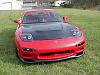 Hood-mvc-11004f.jpg