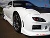 Another New FD owner-front-angle.jpg