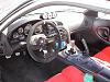 Another New FD owner-interior-1.jpg