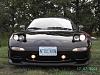 Knight Sport lights??????-knightsports.jpg