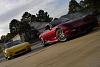 Photos :: Me n' bud's FD-01.jpg