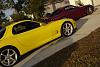 Photos :: Me n' bud's FD-02.jpg