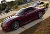 Photos :: Me n' bud's FD-03.jpg