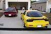 Photos :: Me n' bud's FD-04.jpg