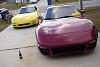 Photos :: Me n' bud's FD-05.jpg