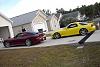 Photos :: Me n' bud's FD-06.jpg