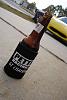 Photos :: Me n' bud's FD-07.jpg