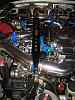 anyone have engine bay pics of the driver side area?-fd-pics-005-1024x768.jpg