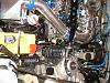 anyone have engine bay pics of the driver side area?-fd-pics-016-1024x768.jpg