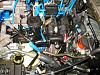 anyone have engine bay pics of the driver side area?-110_1007-1024x768.jpg