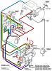 Need Help ASAP On 2 Vacuum Lines-simphelp.jpg