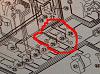 vacuum line routing discrepancy-vac-line001.jpg