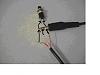 Profec B spec II DIY remote hi/lo switch-greddy.jpg