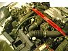 wtf are these hoses?-engine.jpg