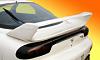 How about this wing?-rx7-wing-wicked-bodies.jpg