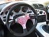 Help a girl out...w/Auto Shift knob replacement-ff-interior.jpg