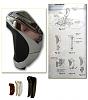 Help a girl out...w/Auto Shift knob replacement-413_b.jpg