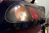 99 Spec Tail Lights-99spec-tailights-6.jpg
