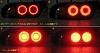99 Spec Tail Lights-diff-tailight-1a.jpg