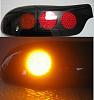 99 Spec Tail Lights-diff-tailight-1b.jpg