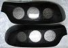 99 Spec Tail Lights-diff-tailight-2a.jpg