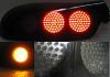 99 Spec Tail Lights-diff-tailight-2c.jpg