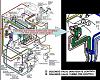Where's Waldo ... er solenoids?-vacuum-hoses-wastegate-solenoid-1-compressed.jpg