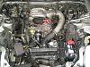 Where's Waldo ... er solenoids?-img_1155.jpg