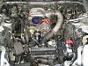 Where's Waldo ... er solenoids?-img_1155a.jpg