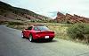 Red Painted FD rear tail covers-rear-red-rocks-rx7.jpg