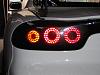 99 Spec LED Taillights-ilovesportsrun-img600x451-1130313219img_0411_r.jpg