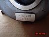 New Mods For Performance  ***56k warning***-picture3-006.jpg