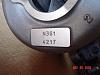New Mods For Performance  ***56k warning***-picture3-007.jpg