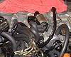 slow secondary boost build-up-dscf0008a.jpg