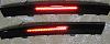 99 Spec Tail Lights-center-brakelight-1.jpg